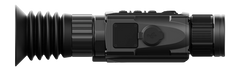 DNT Optics Hydra HS635 Thermal Scope 640 35mm 1.5-6x — view 2