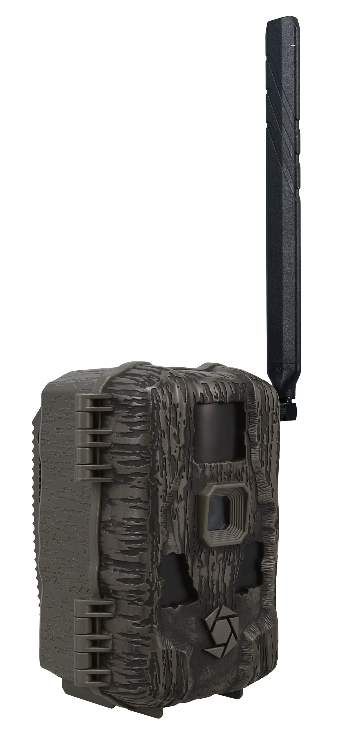 Walkers Game Ear Stealth Cam Fusion Max 3.0 42MP Cellular Trail Camera — view 2