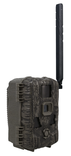 Walkers Game Ear Stealth Cam Fusion Max 3.0 42MP Cellular Trail Camera — view 2