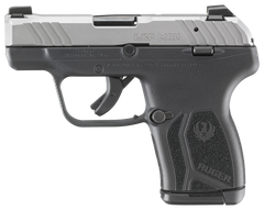 Ruger LCP Max 380 ACP 2.80" 10+1 Semi-Auto Pistol — view 2