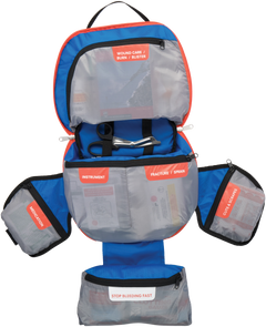 Adventure Medical Kits Mountain Series Medical Kit - Guide — view 2