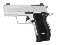 Kimber CDS9 9mm Luger 3.18" 15+1 Semi-Auto Pistol - Optic Ready, RMSc Footprint — view 2