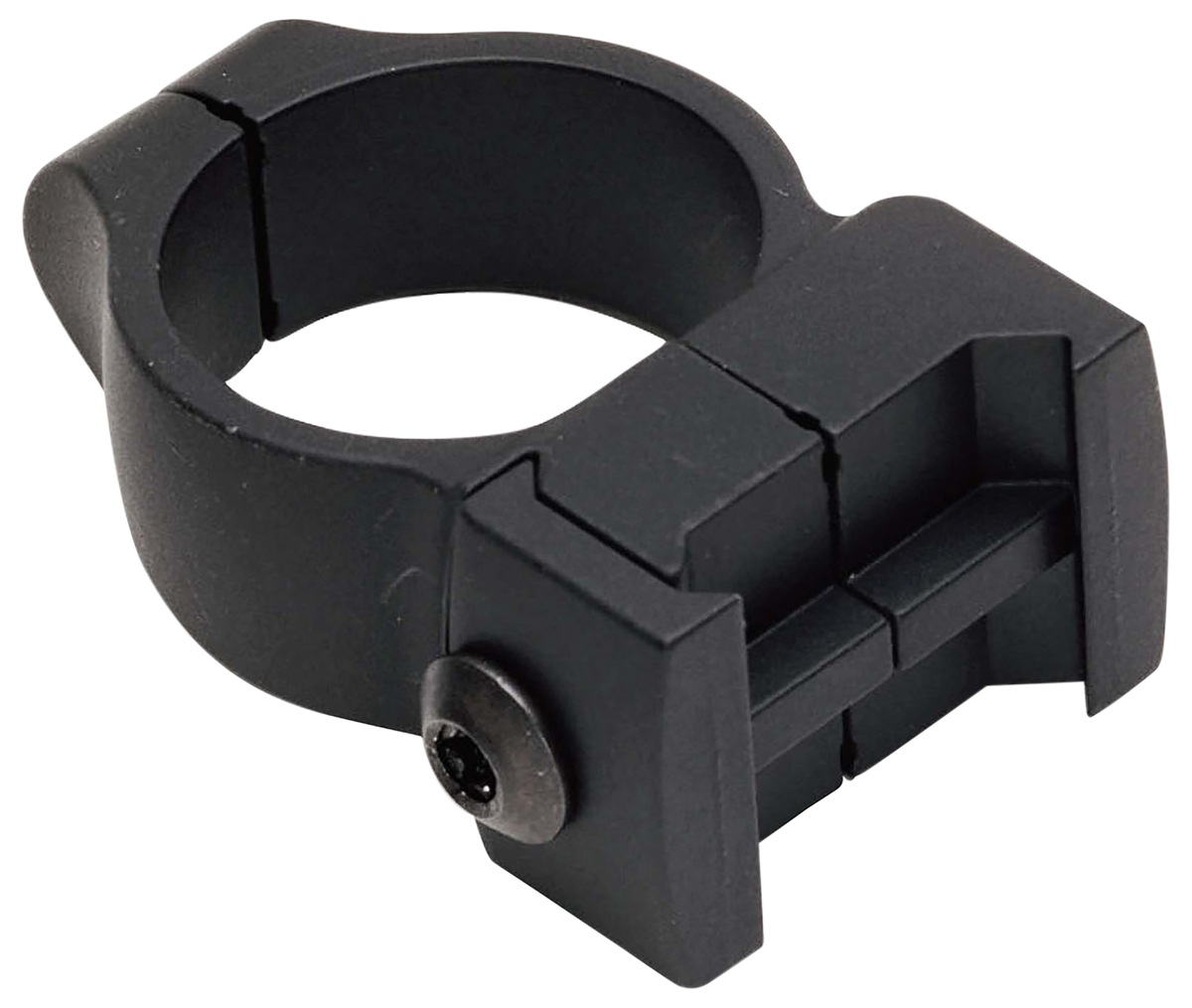 Carlsons Flush Mount Choke Tube 12 Gauge Cylinder - Beretta/Benelli Mobil — view 2