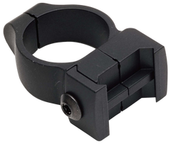 Carlsons Flush Mount Choke Tube 12 Gauge Cylinder - Beretta/Benelli Mobil — view 2