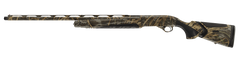 Beretta A400 Xtreme Plus 12 Gauge 3.5" 2+1 26" Semi-Auto Shotgun - Mossy Oak Original Shadow Grass — view 2