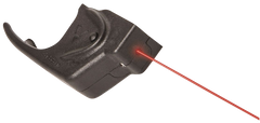 Viridian E-Series Red Laser Sight for Taurus G2C/G2S/G3/G3C/PT111 G2 Trigger Guard Mount Black — view 2