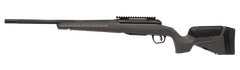 Savage Arms 110 Trailblazer 7mm PRC 22" 2+1 Bolt Action Rifle - Right Hand — view 2