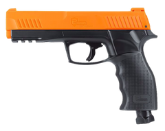 Umarex USA P2P HDP Gen 2 .50 Cal CO2 Less-Lethal Air Pistol - Practice Rounds Included — view 2