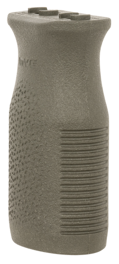 Magpul Industries M-LOK MVG Vertical Grip OD Green Polymer — view 2