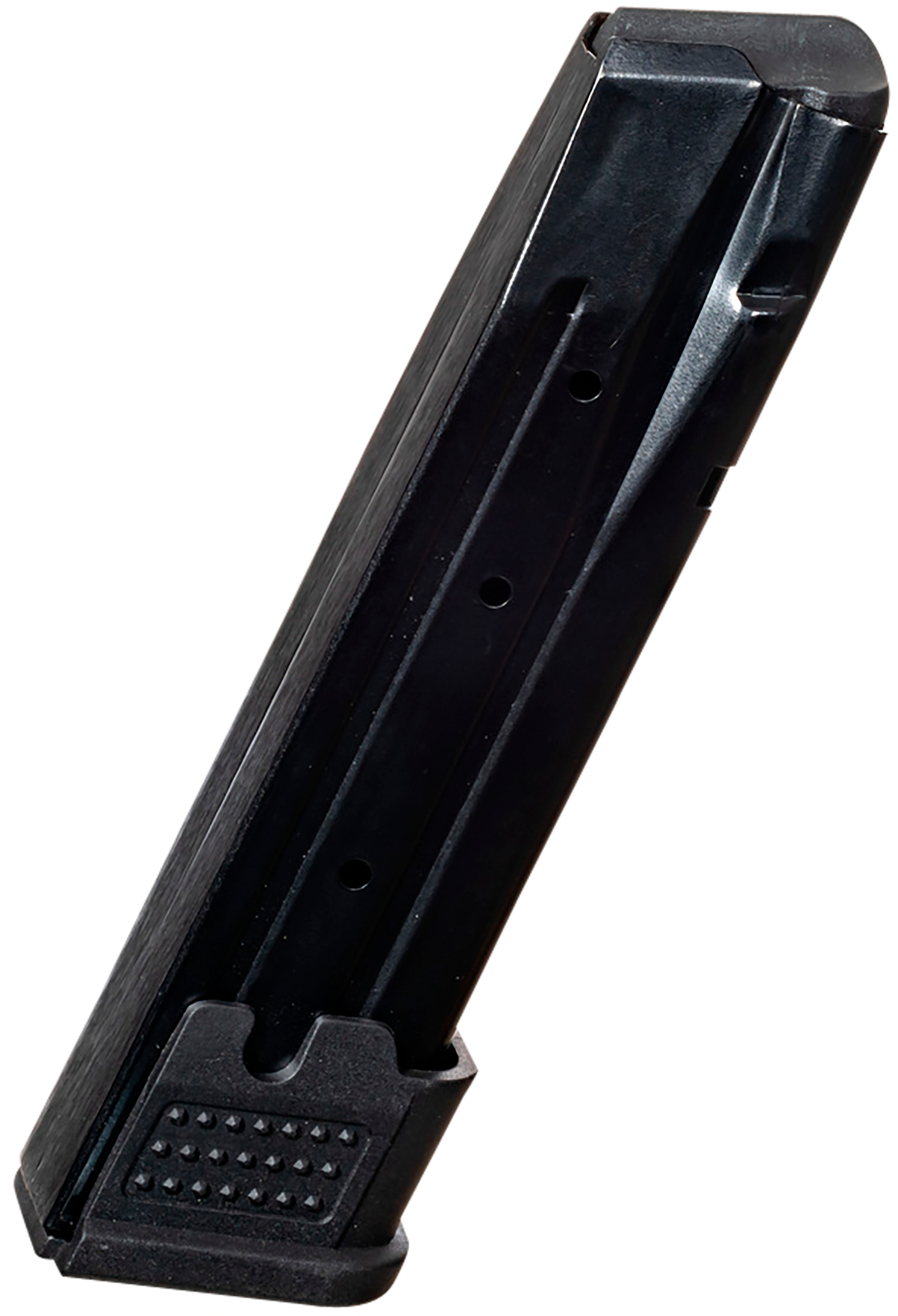 ProMag SIGA20 9mm Luger 21rd Blued Steel Magazine for Sig Sauer P320 — view 2