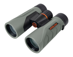 Athlon Argos G2 HD 8x42mm Roof Prism Binocular — view 2