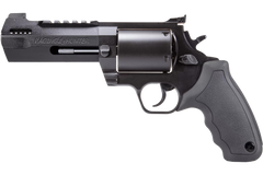 Taurus Raging Hunter 500 S&W Mag 5.12" 5-Shot DA/SA Revolver — view 2