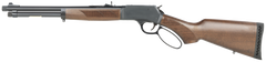 Henry H012PGR44M Protector Carbine .44 Mag/.44 Special 16.5" 7+1 Lever Action Rifle — view 2