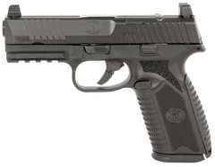 FN 510 MRD 10mm Auto 4.10" 10+1 Semi-Auto Pistol — view 2