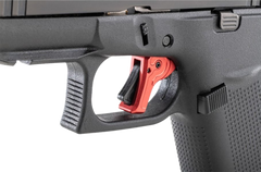 Apex Tactical Specialties Action Enhancement Kit Red - Fits Glock Gen 3/4 — view 2