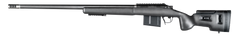 Christensen Arms TFM Long Range 300 Win Mag 26" 3+1 Bolt-Action Rifle — view 2