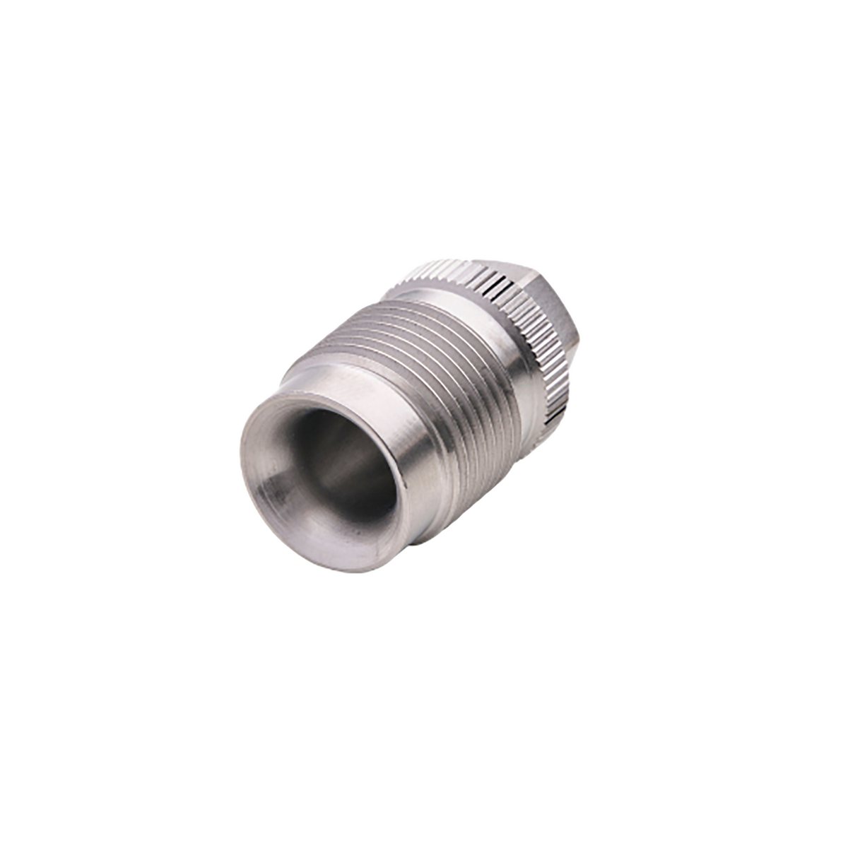 Thompson Center Arms Breech Plug 50 Cal for Black Diamond/Woods Muzzleloader Rifle — view 2