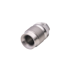 Thompson Center Arms Breech Plug 50 Cal for Black Diamond/Woods Muzzleloader Rifle — view 2