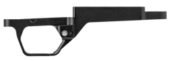MDT Sporting Goods Hunting Bottom Metal Savage 110 Short Action Black Anodized Aluminum — view 2