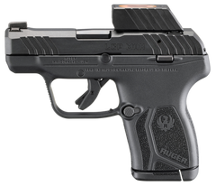 Ruger LCP Max 380 ACP 2.80" 10+1 Semi-Auto Pistol - ReadyDot — view 2