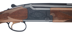 Browning Citori Lightning 12 Gauge 28" 2-Rd 3" Over/Under Shotgun — view 2