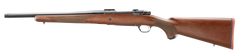 Ruger Hawkeye Hunter 308 Win 16.60" 4+1 Bolt Action Rifle — view 2