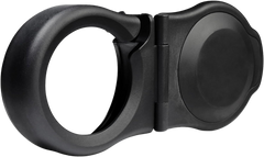 Magview S1 Mini Magnetic Spotting Scope Adapter 38mm-49mm Polymer — view 2