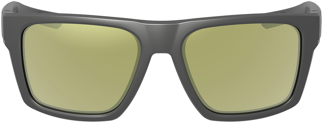 Leupold Skyline Matte Black Daylight Max Performance Eyewear — view 2