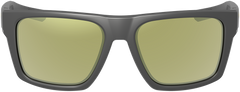 Leupold Skyline Matte Black Daylight Max Performance Eyewear — view 2