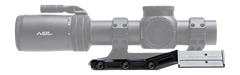 Primary Arms Optics SLx Offset Reflex Mount Keeper - 32.5 Degree Offset — view 2