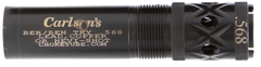 Carlsons Long Beard 20 Gauge Ported Turkey Choke - Benelli/Beretta Mobil — view 2