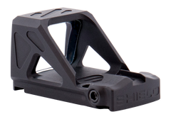 Shield Sights RMSsc Glass Edition 8 MOA Sub Compact Red Dot Sight — view 2