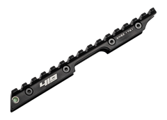 Area 419 Firearms Anschutz 1761 15MOA Scope Base — view 2