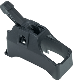 Maglula LU25B LULA Loader & Unloader 308 Win, 7.62x51mm NATO H&K HK91/G3 Polymer Black — view 2
