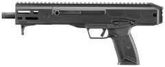 Ruger LC Charger 5.7x28mm 10.30" 10+1 Semi-Auto Pistol - State Compliant — view 2