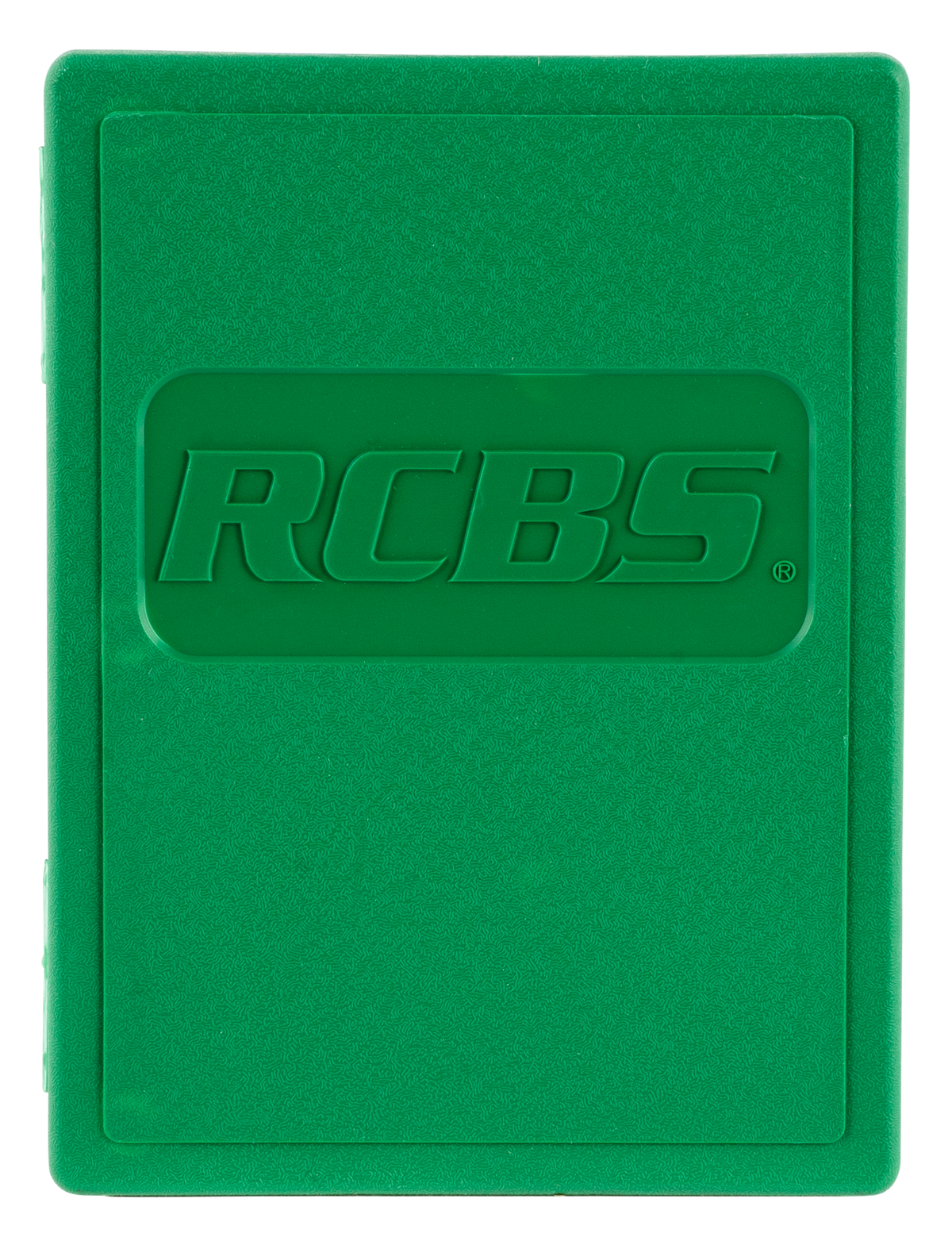 RCBS 32930 Neck Sizer Die 6.5 Creedmoor - Group A — view 2
