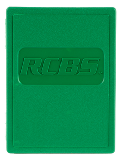 RCBS 32930 Neck Sizer Die 6.5 Creedmoor - Group A — view 2