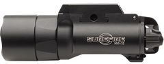 Surefire X300T-B Turbo 650-Lumen LED Weapon Light - Black — view 2