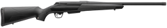 Winchester Guns XPR SR 308 Win 20" 3+1 Bolt Action Rifle - Left Hand — view 2