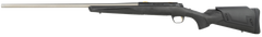 Browning X-Bolt 2 Western Hunter LR 7mm PRC 24" 3+1 Bolt-Action Rifle — view 2
