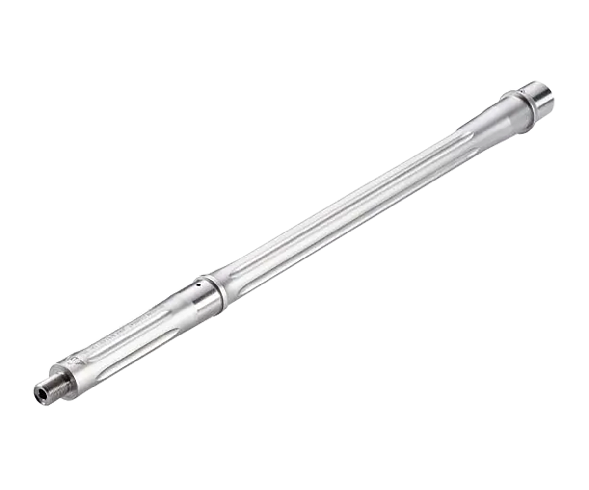 Wilson Combat Urban Super Sniper AR-15 .223 Wylde 18" Stainless Steel Barrel — view 2