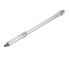 Wilson Combat Urban Super Sniper AR-15 .223 Wylde 18" Stainless Steel Barrel — view 2