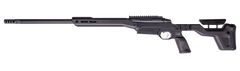 Weatherby 307 Alpine MDT Carbon 308 Win 20" 3+1 Bolt Action Rifle — view 2
