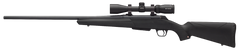 Winchester Guns XPR Scope Combo .400 Legend 22" 3+1 Bolt Action Rifle — view 2