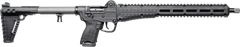 Kel-Tec SUB2000 Gen3 9mm Luger 16.15" 10+1 Semi-Auto Rifle — view 2