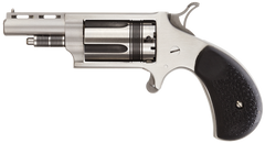 North American Arms Wasp 22 WMR 1.63" 5rd SAO Revolver — view 2