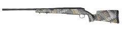 Weatherby 307 Alpine ST 300 PRC 24" 3+1 Bolt-Action Rifle — view 2