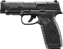 FN Reflex XL MRD 9mm Luger 3.80" 15+1 Semi-Auto Pistol — view 2