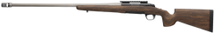 Browning X-Bolt 2 Long Range 7mm PRC 26" 3+1 Bolt-Action Rifle — view 2