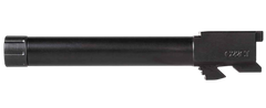 Tapco Glock 22 Gen3-4 9mm Luger Threaded Conversion Barrel - Black Nitride — view 2